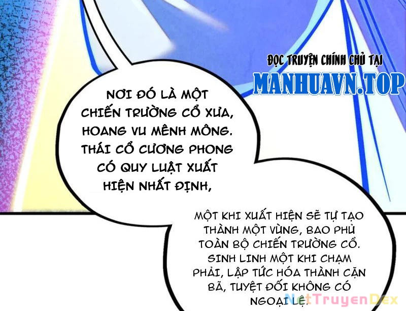 Chapter 379 - Trang 62