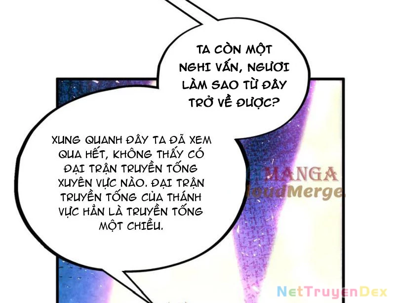Chapter 379 - Trang 64