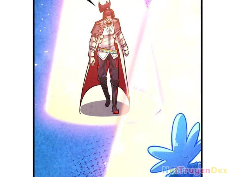 Chapter 379 - Trang 65
