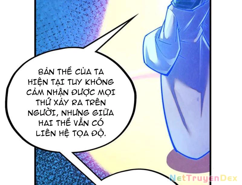 Chapter 379 - Trang 66