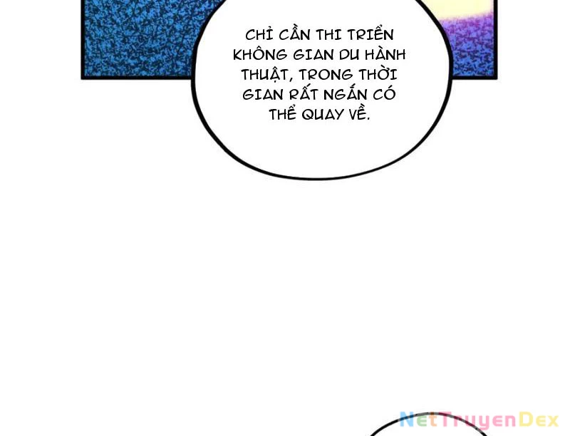 Chapter 379 - Trang 67