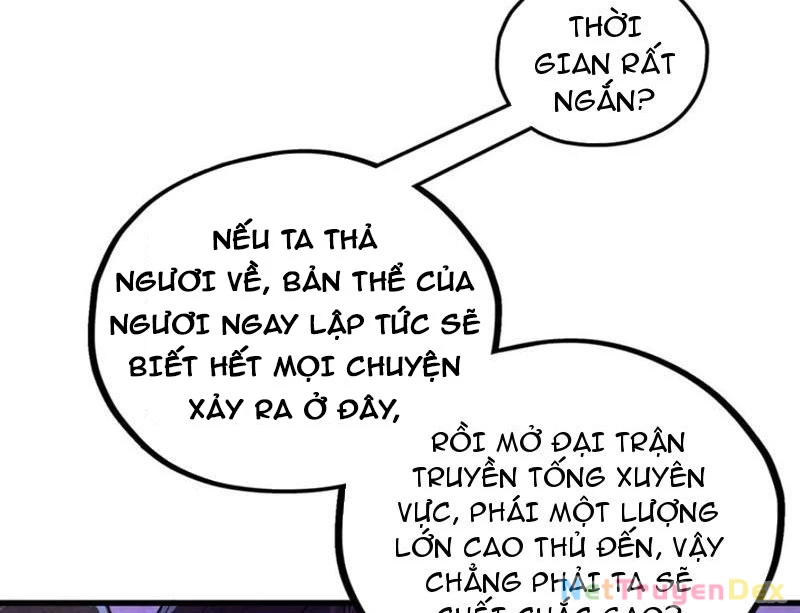 Chapter 379 - Trang 68