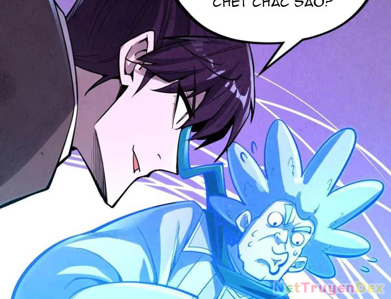Chapter 379 - Trang 69