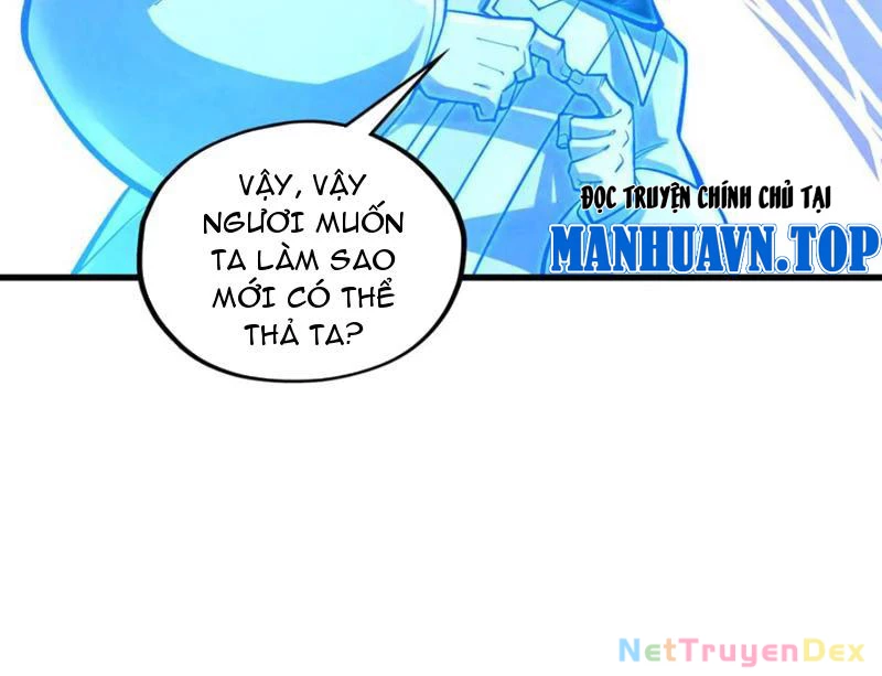 Chapter 379 - Trang 70