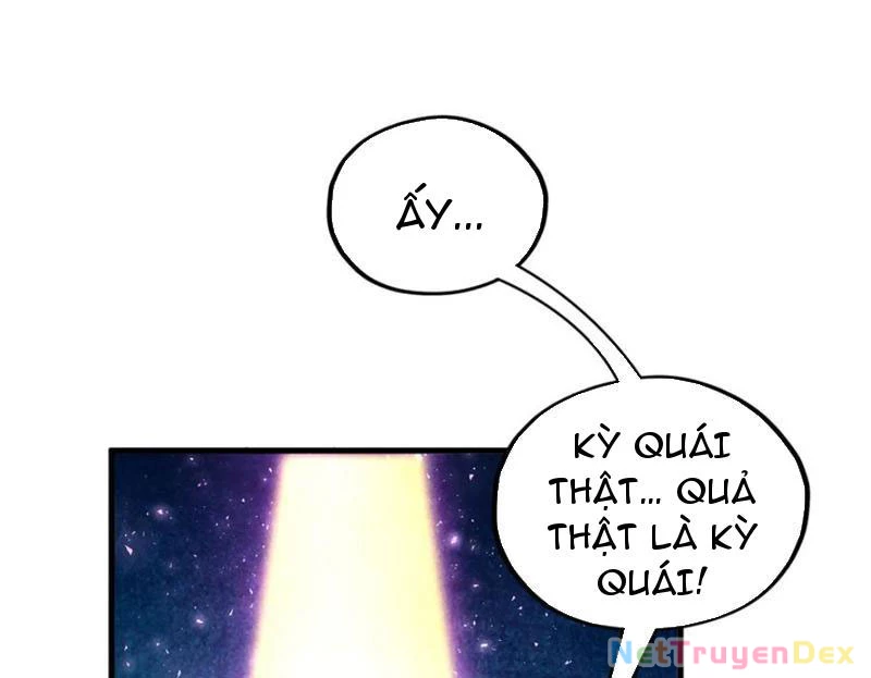 Chapter 379 - Trang 8