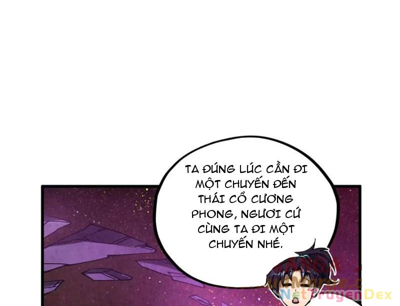 Chapter 379 - Trang 71