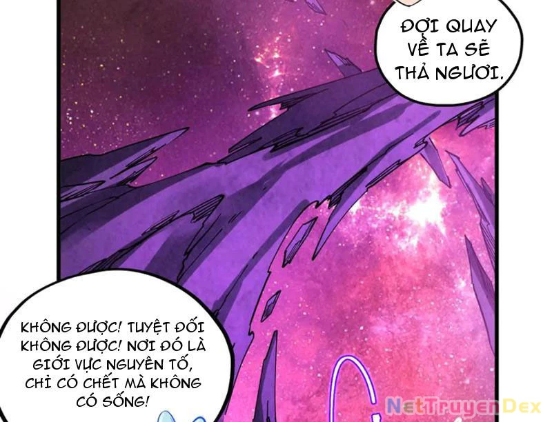 Chapter 379 - Trang 72