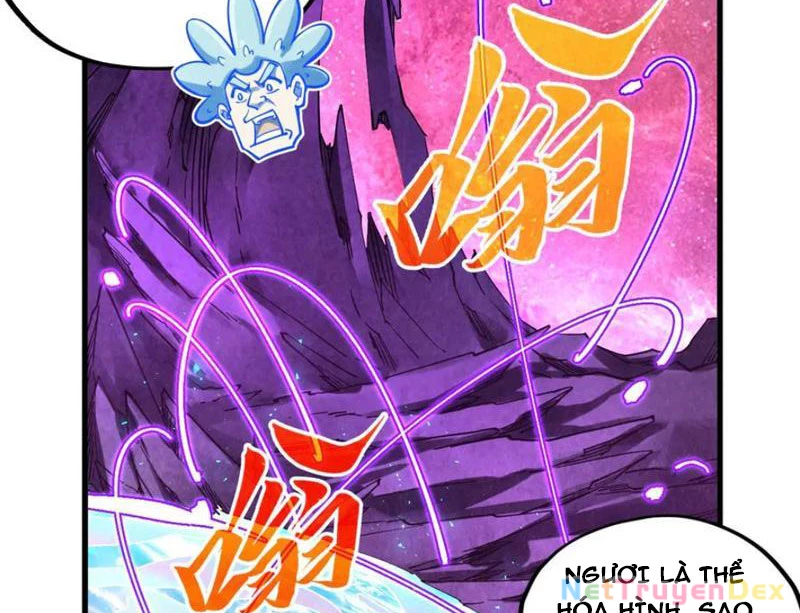 Chapter 379 - Trang 73