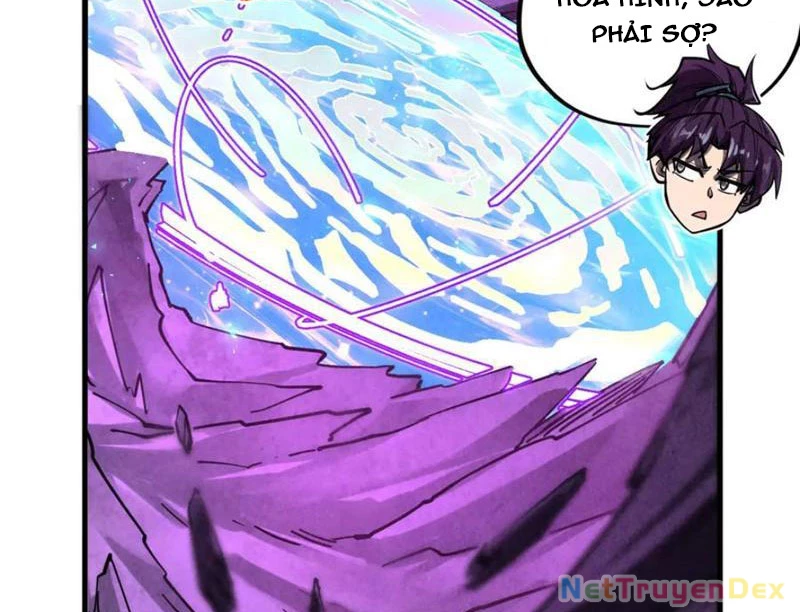 Chapter 379 - Trang 74