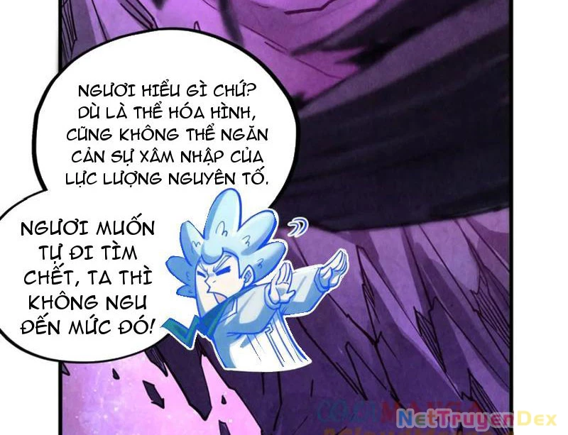 Chapter 379 - Trang 75