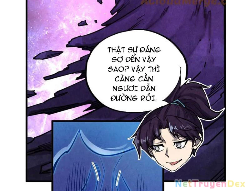 Chapter 379 - Trang 76