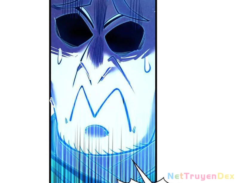 Chapter 379 - Trang 77