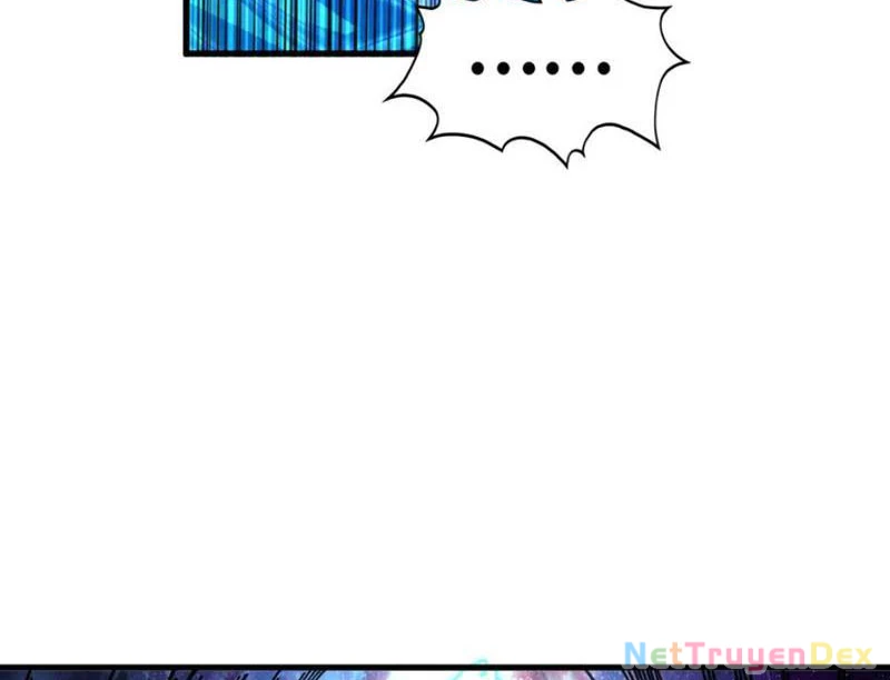 Chapter 379 - Trang 78