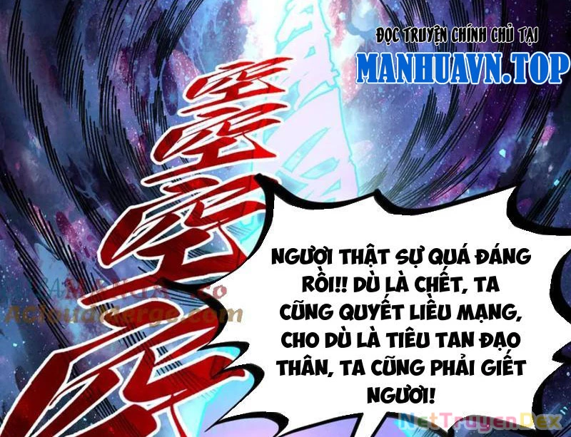 Chapter 379 - Trang 79