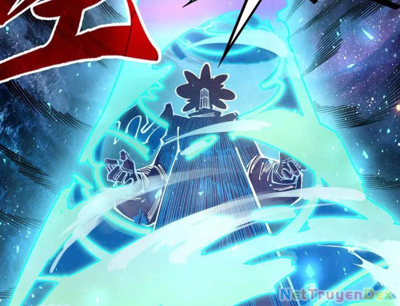 Chapter 379 - Trang 80