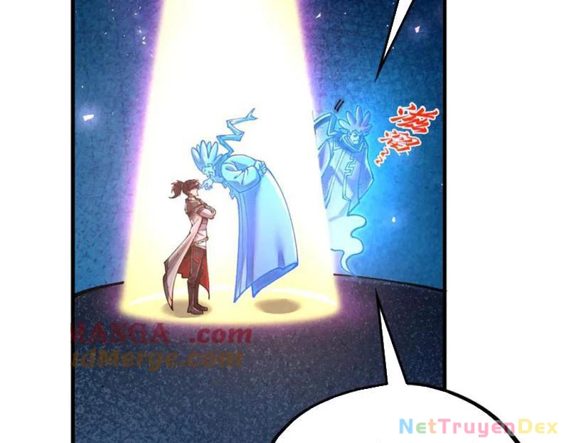 Chapter 379 - Trang 9