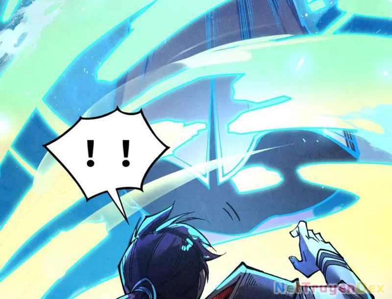 Chapter 379 - Trang 81