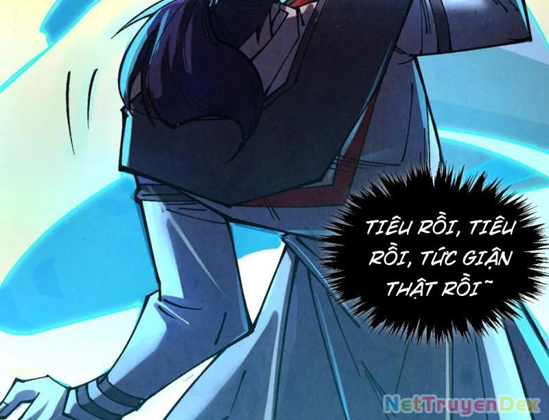 Chapter 379 - Trang 82