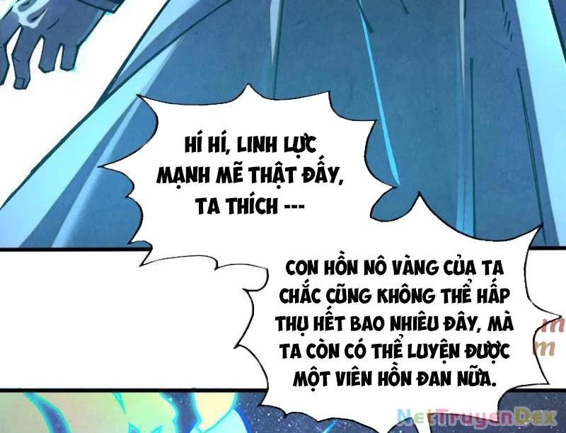 Chapter 379 - Trang 83
