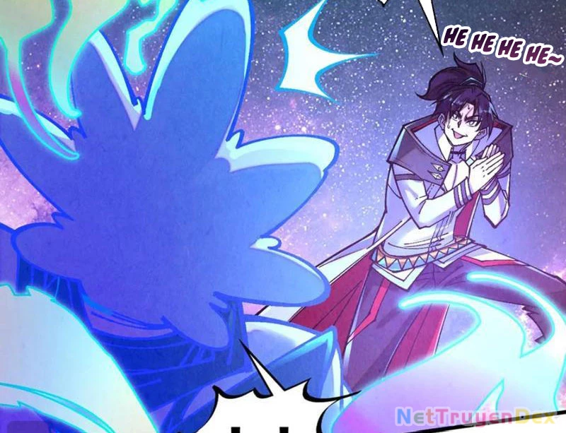 Chapter 379 - Trang 84
