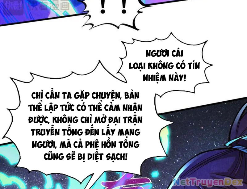 Chapter 379 - Trang 85