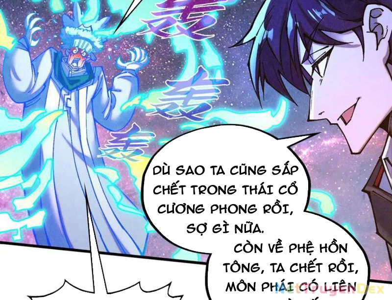 Chapter 379 - Trang 86