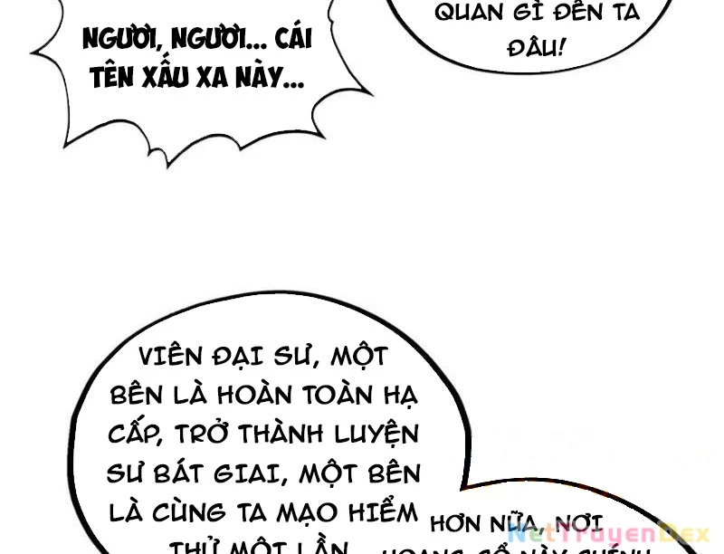 Chapter 379 - Trang 87