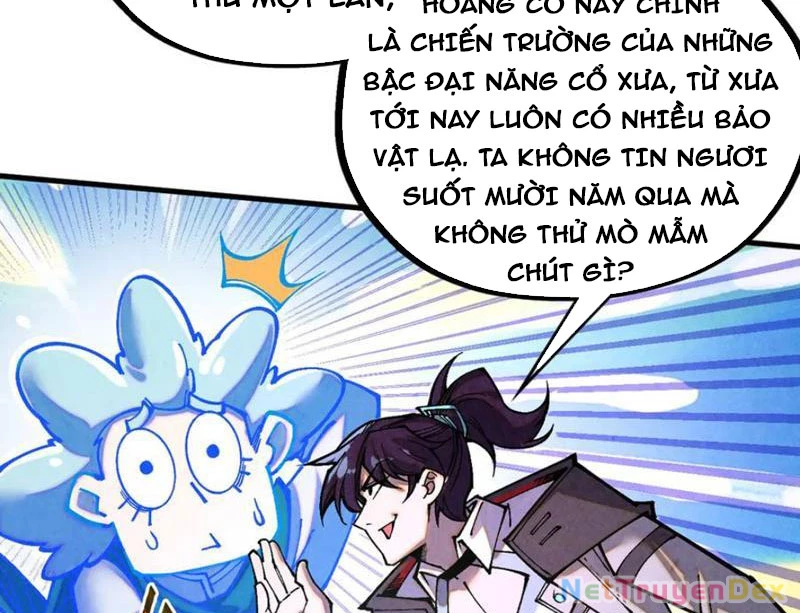 Chapter 379 - Trang 88
