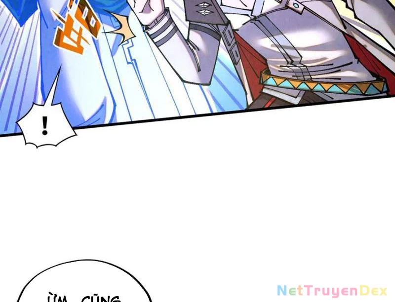 Chapter 379 - Trang 89