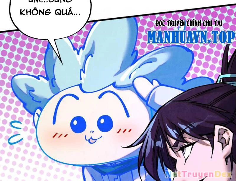 Chapter 379 - Trang 90