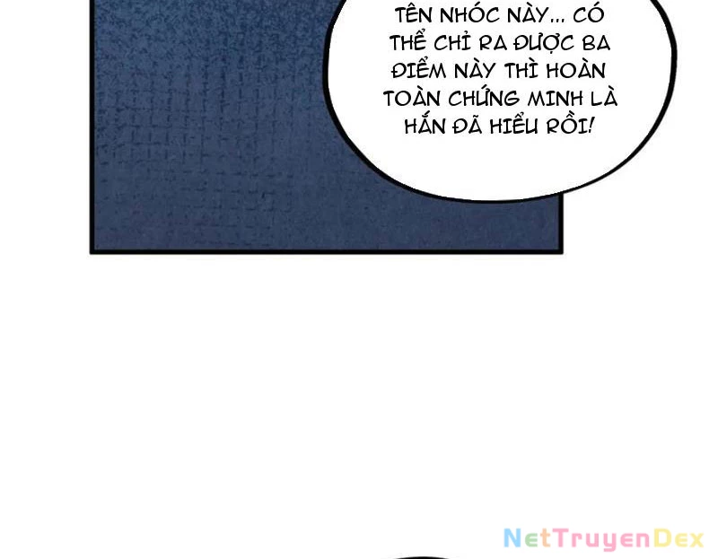 Chapter 379 - Trang 10