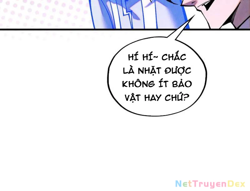 Chapter 379 - Trang 91