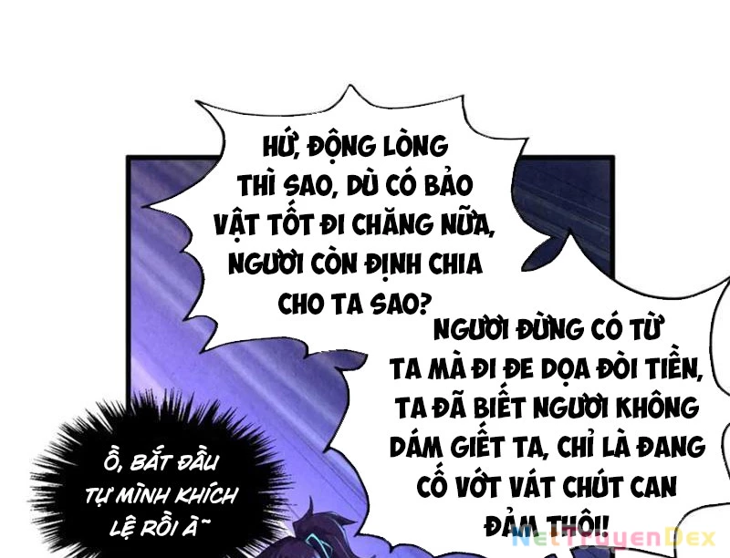 Chapter 379 - Trang 92