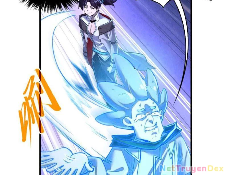 Chapter 379 - Trang 93