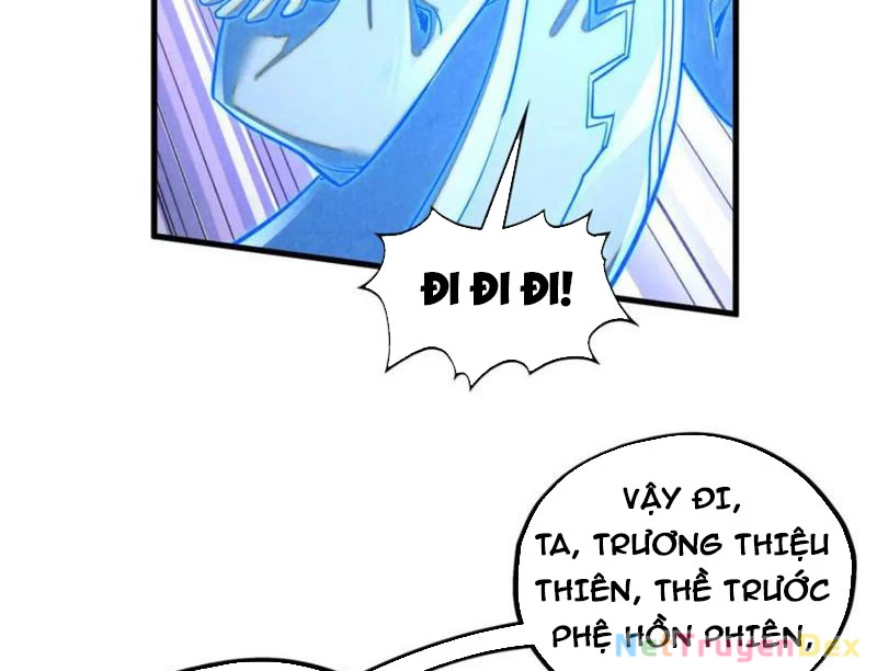 Chapter 379 - Trang 94