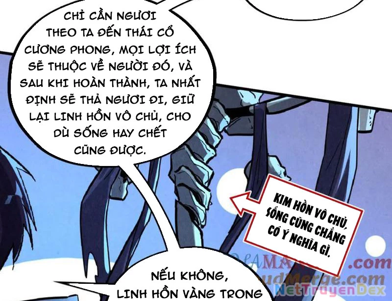 Chapter 379 - Trang 95