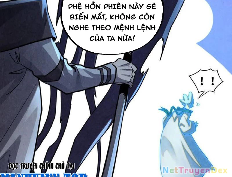 Chapter 379 - Trang 96