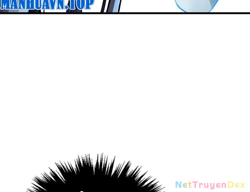 Chapter 379 - Trang 97
