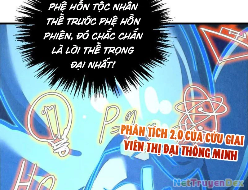 Chapter 379 - Trang 98