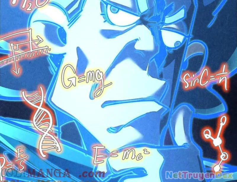Chapter 379 - Trang 99