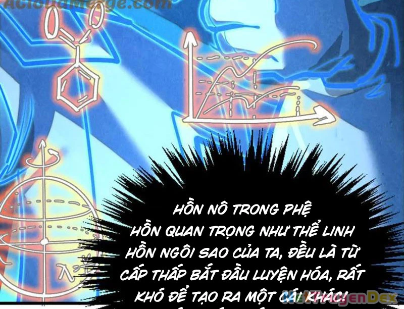 Chapter 379 - Trang 100