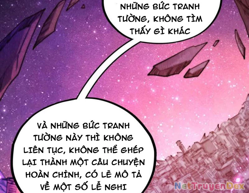 Chương 380 - Trang 2