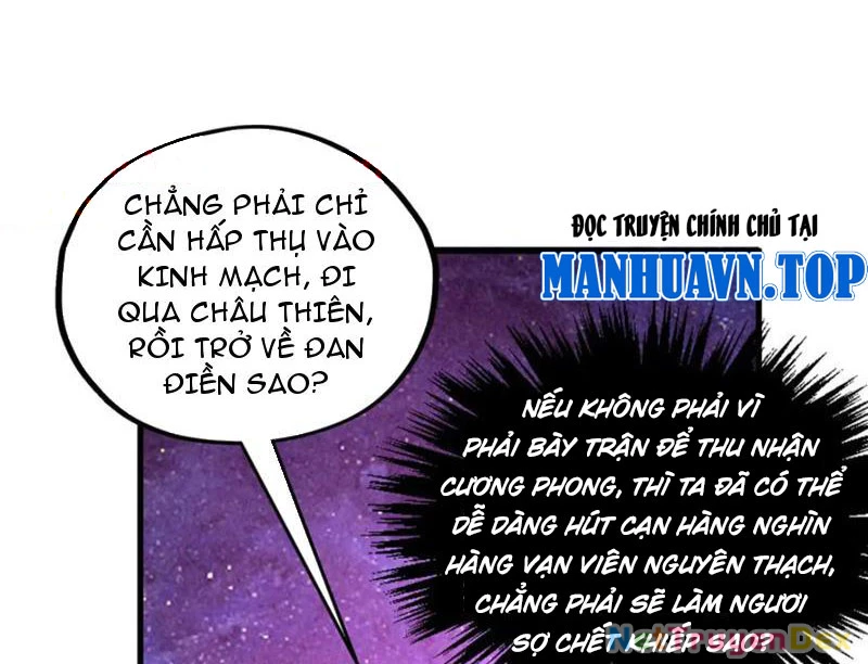 Chương 380 - Trang 107