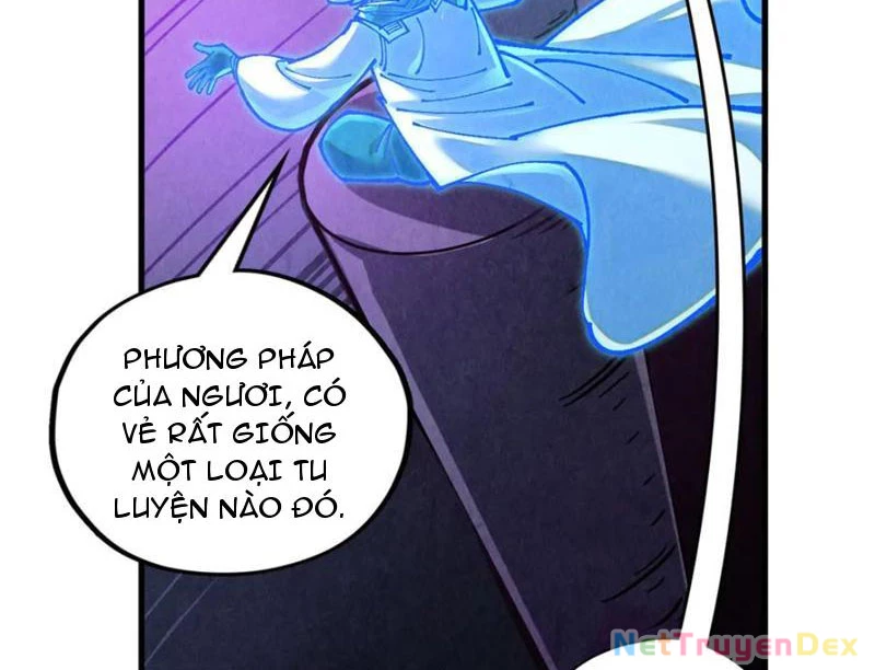 Chương 380 - Trang 109