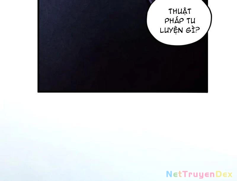 Chương 380 - Trang 110