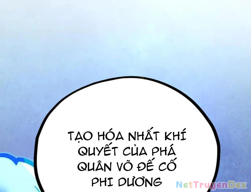 Chương 380 - Trang 111