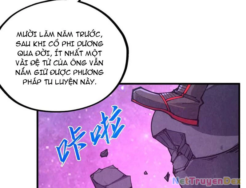 Chương 380 - Trang 118