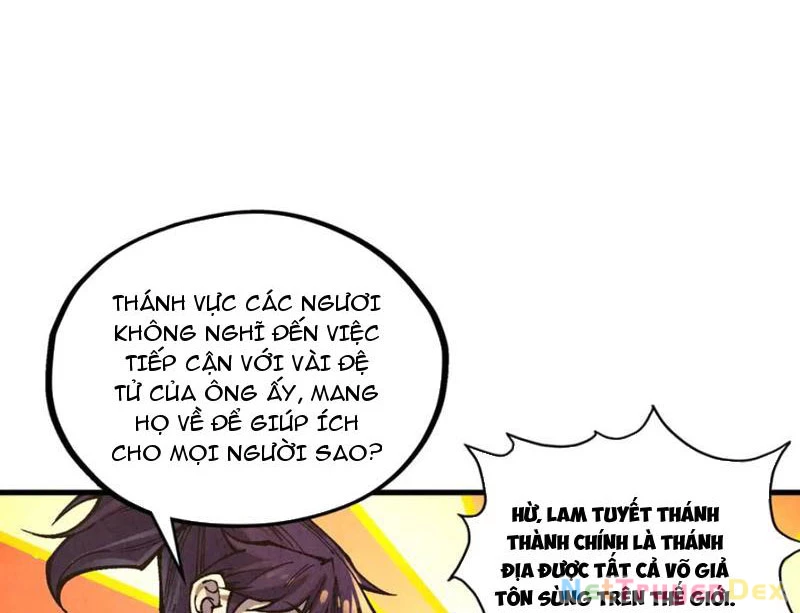 Chương 380 - Trang 120