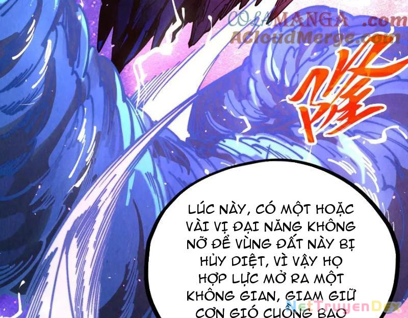 Chương 380 - Trang 13