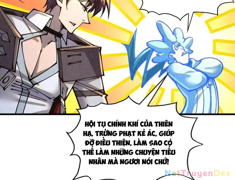Chương 380 - Trang 121